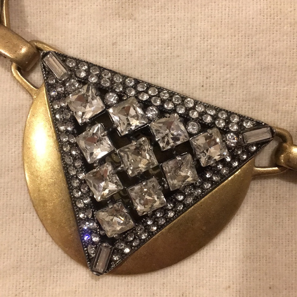 Necklace - Picture 3 of 4